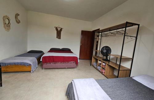 Casa Amantes da Serra Ibitipoca - Satisfação Garantida - Photo 34