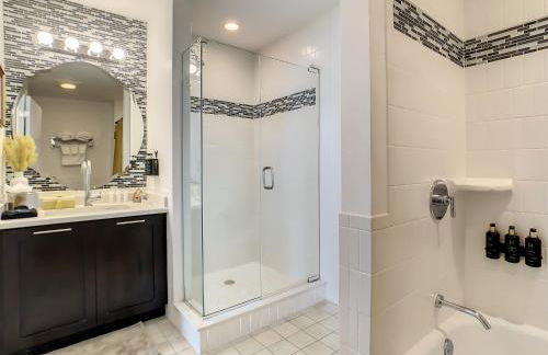 Pet friendly in Orlando area near Disney and ESPN Center - Foto 8