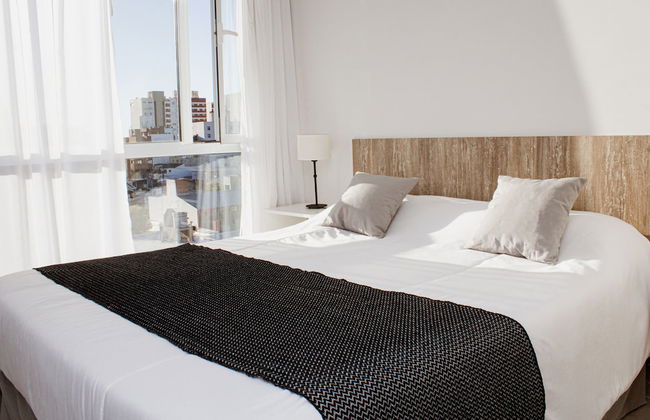 Ramada Residences by Wyndham Puerto Madryn CQ Mitre - Foto 8