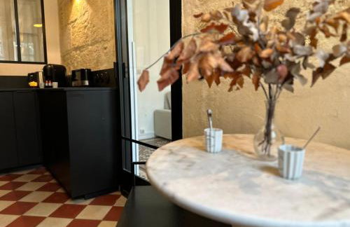 Tropical House - Foto 27