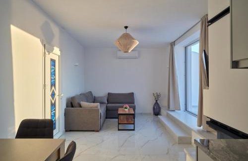 Horizon View House - Foto 7