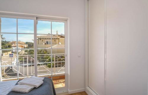 Canto do Sol # 4 Bedroom Villa - Foto 36