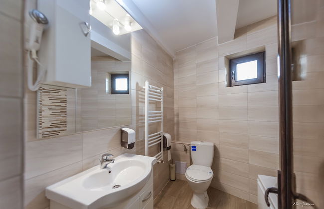 Dany Luxury Apartment - Photo 37