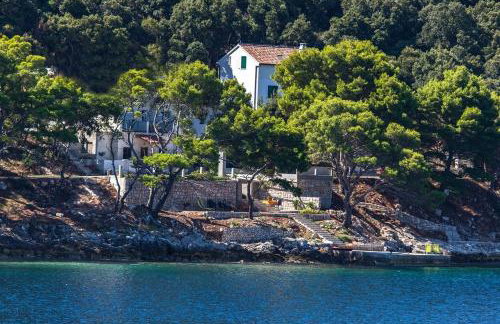 Apartments Luka - Foto 54