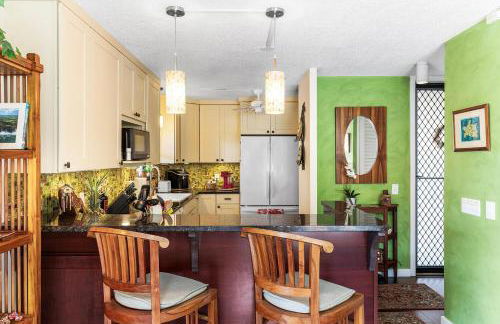 Kona Makai 2-201 - Foto 26