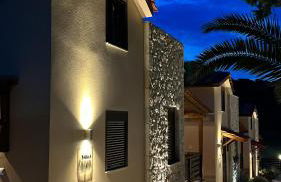 Palma Seaside Villa 3 - Foto 45