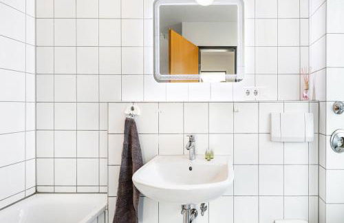 Key2Komfort - Foto 17