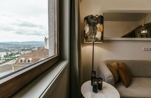 Royal Collection Covilhã - Foto 82