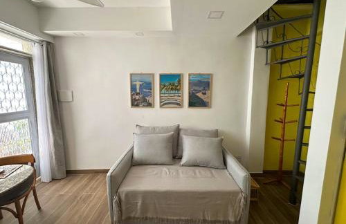 Vila em Laranjeiras - Photo 16