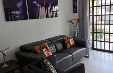 Ocean Balcony in Balcón del Mar - Foto 35