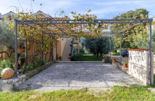 Apartment Petar in Begi - Foto 28