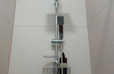 Sweet relax del gari 3-2 - Foto 12