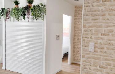 Le temps de la pause 1 - Photo 15