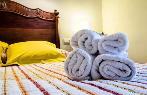 Can Margarit - Foto 35