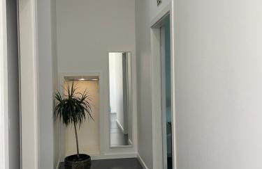 ValentinaPlace - Foto 78