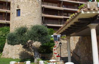 Eden Playa Standing - Foto 23