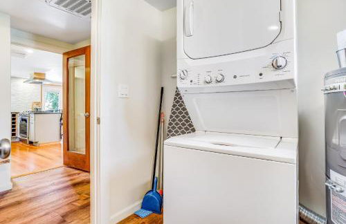 The Entire Property at Mount Walker Inn - Foto 66