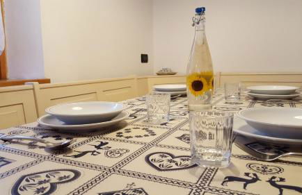 Casa Rossi - Foto 21