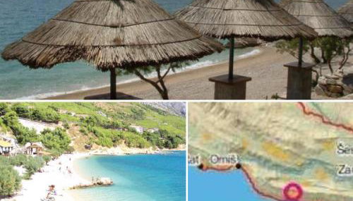 Apartments Zdravka - Foto 1