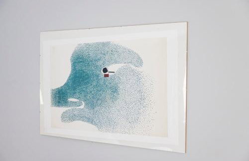 Tintern Apartment - Clapham - Foto 16