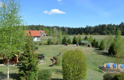 Cierzpięty 23c - Foto 8