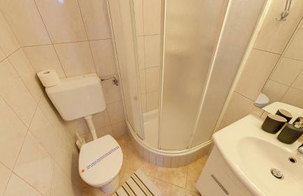 Apartmani Nena - Foto 12