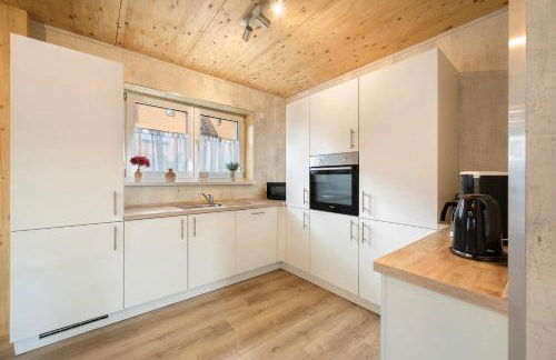 Ferienhäuser Stickel - Foto 16