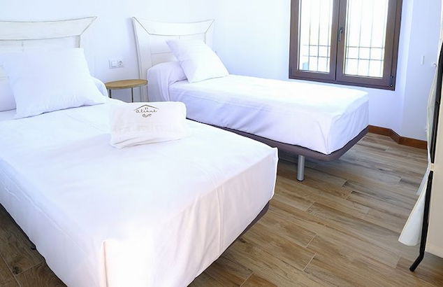 Alisné Casas - Foto 9