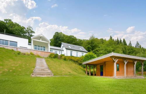 Chapelburn - Foto 20