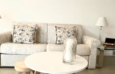 Villa Fiorentino - Photo 15