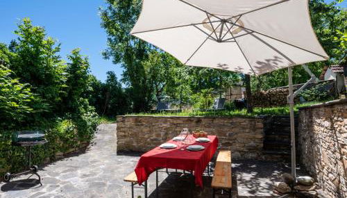 Holiday Home Alexandra by Interhome - Foto 5