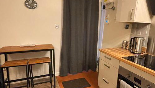 3 Stable Mews - Photo 5