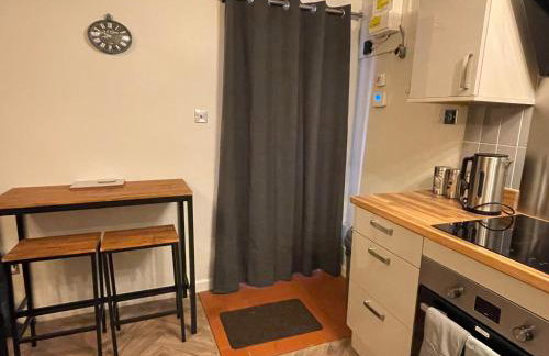 3 Stable Mews - Foto 17