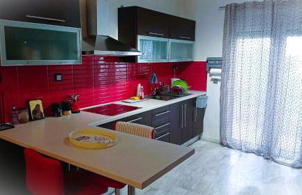 Katerini - Pieria - Foto 38