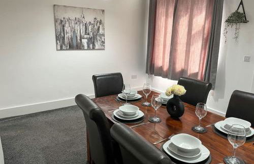 8 Nantwich Road - Photo 4