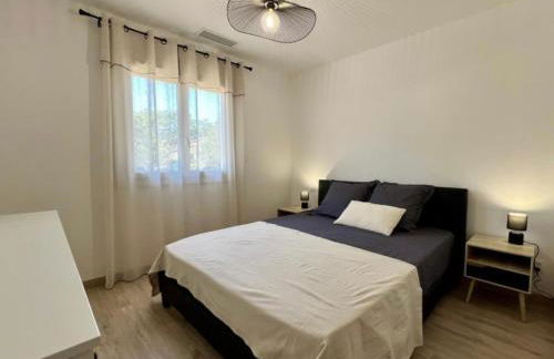 Chez Nous, Chez Vous ! - Foto 15