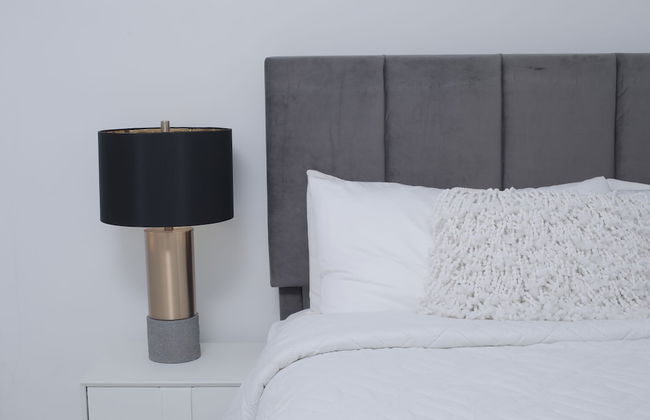 The Royal Bliss Barbados - Foto 8