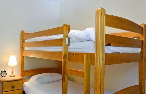 Dunardry View - Foto 8