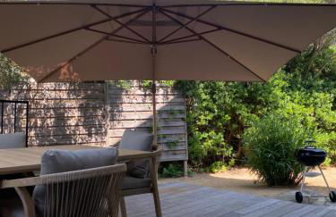 L'écrin des bois - Foto 35