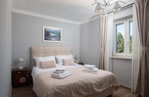 Villa Stora kuća - Foto 32