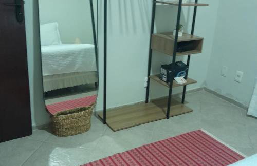 Casa Valen com 2 quartos - Foto 6