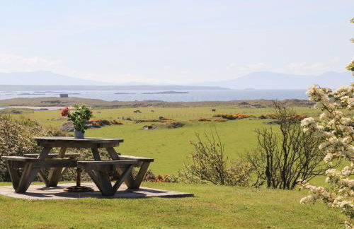 Ty Mynydd - Photo 27