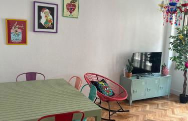 ENJOY AVILA 3-PALACIO DE LOS ÁGUILA - Foto 1