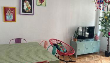 ENJOY AVILA 3-PALACIO DE LOS ÁGUILA - Foto 1