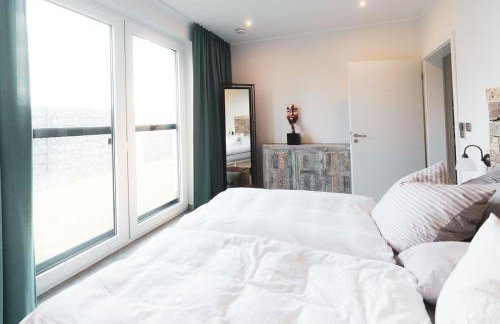 Luxus Villa KalkBÄRg - Foto 20