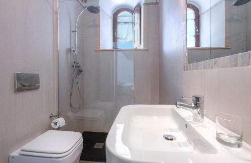 Agriturismo Tenuta Pakravan Papi - Foto 34