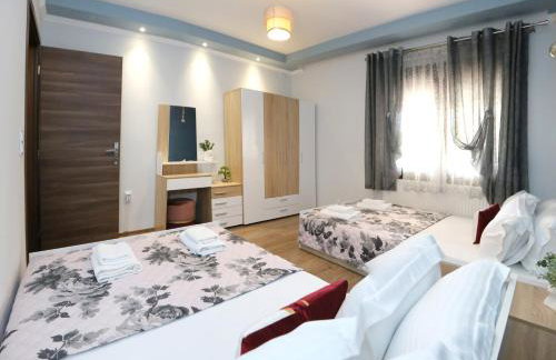 MARIALENA HOMe - Foto 58