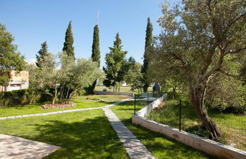 Apartmani Lea - Foto 45