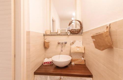 Il Nido del Vicolo - Photo 29