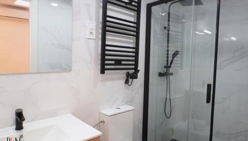 CH Oporto 2 - Foto 4